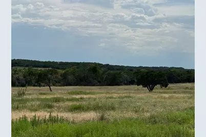 251 Pioneer Trail, Dripping Springs, TX 78620 - Photo 7