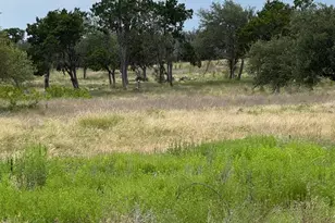 251 Pioneer Trail, Dripping Springs, TX 78620 - Photo 1