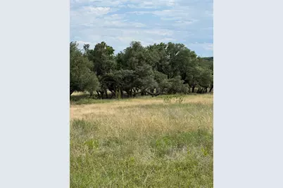 251 Pioneer Trail, Dripping Springs, TX 78620 - Photo 3