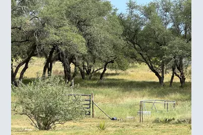 251 Pioneer Trail, Dripping Springs, TX 78620 - Photo 11