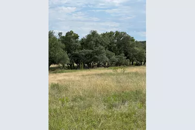 251 Pioneer Trail, Dripping Springs, TX 78620 - Photo 3