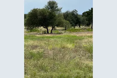 251 Pioneer Trail, Dripping Springs, TX 78620 - Photo 5