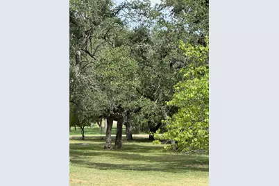 251 Pioneer Trail, Dripping Springs, TX 78620 - Photo 9