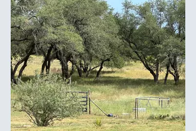 251 Pioneer Trail, Dripping Springs, TX 78620 - Photo 11