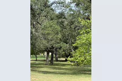 251 Pioneer Trail, Dripping Springs, TX 78620 - Photo 9