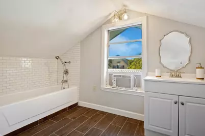 1025 Lake Shore Drive, Spicewood, TX 78669 - Photo 23