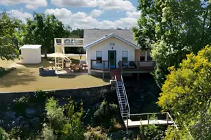 1025 Lakeshore Dr, Spicewood, TX 78669 - Photo 5