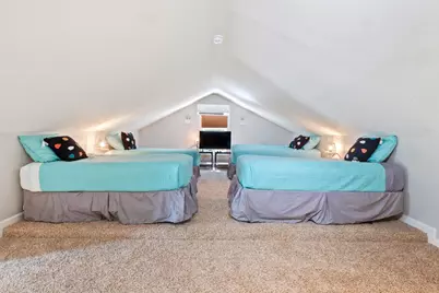 1025 Lake Shore Drive, Spicewood, TX 78669 - Photo 21