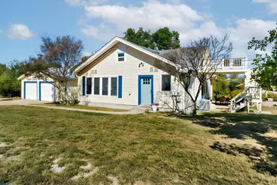 1025 Lake Shore Drive, Spicewood, TX 78669 - Photo 25