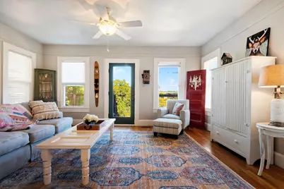 1025 Lake Shore Drive, Spicewood, TX 78669 - Photo 11