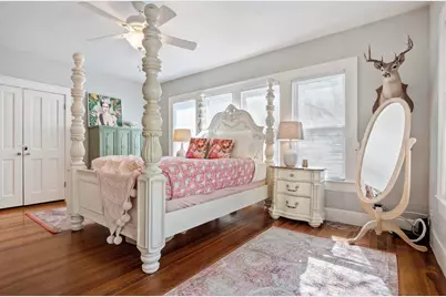 1025 Lake Shore Drive, Spicewood, TX 78669 - Photo 13