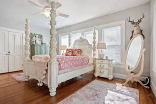 1025 Lakeshore Dr, Spicewood, TX 78669 - Photo 13