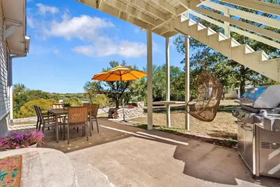 1025 Lake Shore Drive, Spicewood, TX 78669 - Photo 21