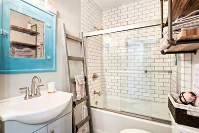 1025 Lake Shore Drive, Spicewood, TX 78669 - Photo 17