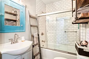 1025 Lakeshore Dr, Spicewood, TX 78669 - Photo 17