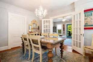 1025 Lakeshore Dr, Spicewood, TX 78669 - Photo 9