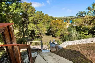 1025 Lakeshore Dr, Spicewood, TX 78669 - Photo 19