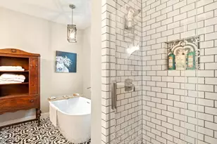 1025 Lakeshore Dr, Spicewood, TX 78669 - Photo 15