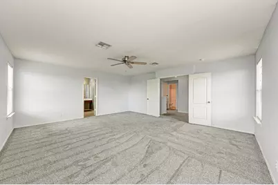 530 Sheep Trail Drive, Kyle, TX 78640 - Photo 19