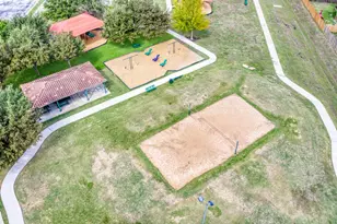 530 Sheep Trail Dr, Kyle, TX 78640 - Photo 35