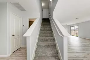 530 Sheep Trail Dr, Kyle, TX 78640 - Photo 17