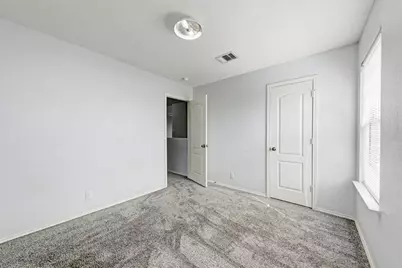 530 Sheep Trail Drive, Kyle, TX 78640 - Photo 27