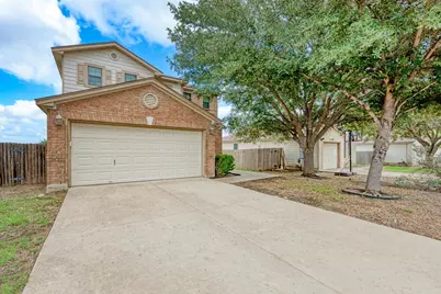 530 Sheep Trail Drive, Kyle, TX 78640 - Photo 3