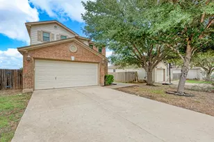 530 Sheep Trail Dr, Kyle, TX 78640 - Photo 3