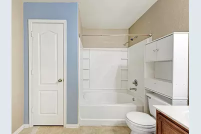 530 Sheep Trail Drive, Kyle, TX 78640 - Photo 21