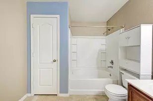 530 Sheep Trail Dr, Kyle, TX 78640 - Photo 21