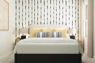 324 Dragonfly Park, Hutto, TX 78634 - Photo 9