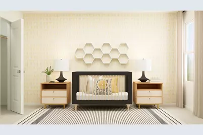 324 Dragonfly Park, Hutto, TX 78634 - Photo 7