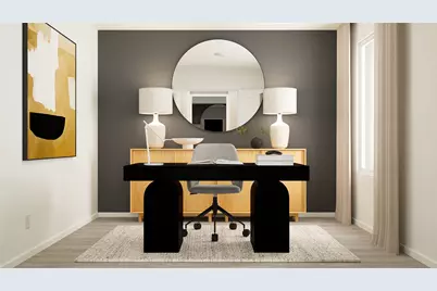 324 Dragonfly Park, Hutto, TX 78634 - Photo 21