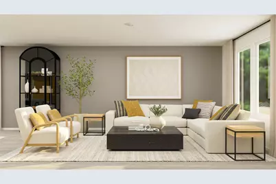 324 Dragonfly Park, Hutto, TX 78634 - Photo 17