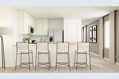 324 Dragonfly Park, Hutto, TX 78634 - Photo 23