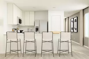 324 Dragonfly Park, Hutto, TX 78634 - Photo 23