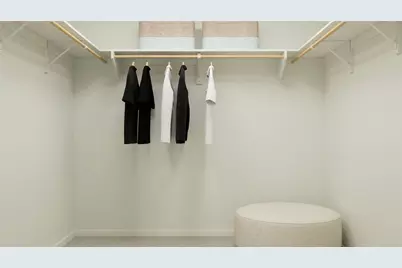 324 Dragonfly Park, Hutto, TX 78634 - Photo 31