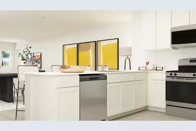 324 Dragonfly Park, Hutto, TX 78634 - Photo 25