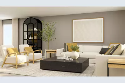 324 Dragonfly Park, Hutto, TX 78634 - Photo 19