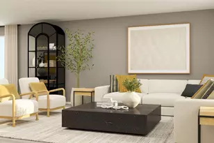 324 Dragonfly Park, Hutto, TX 78634 - Photo 19