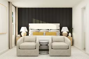 324 Dragonfly Park, Hutto, TX 78634 - Photo 29