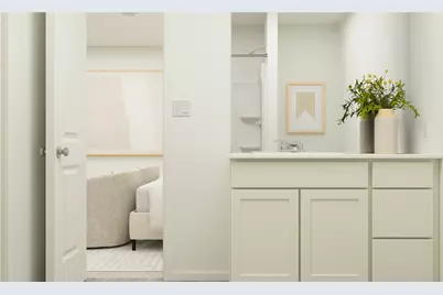 324 Dragonfly Park, Hutto, TX 78634 - Photo 27