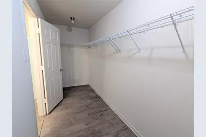 129 Park Lane, San Marcos, TX 78666 - Photo 11