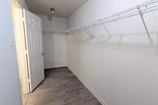 129 Park Ln, San Marcos, TX 78666 - Photo 11