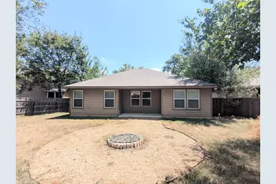 129 Park Lane, San Marcos, TX 78666 - Photo 19