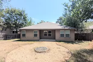 129 Park Ln, San Marcos, TX 78666 - Photo 19