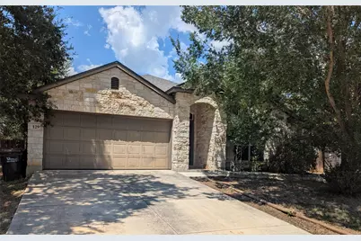 129 Park Lane, San Marcos, TX 78666 - Photo 1