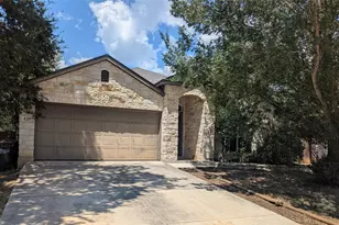 129 Park Ln, San Marcos, TX 78666 - Photo 1