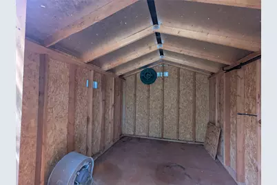 129 Park Lane, San Marcos, TX 78666 - Photo 23