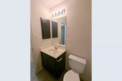 129 Park Lane, San Marcos, TX 78666 - Photo 15